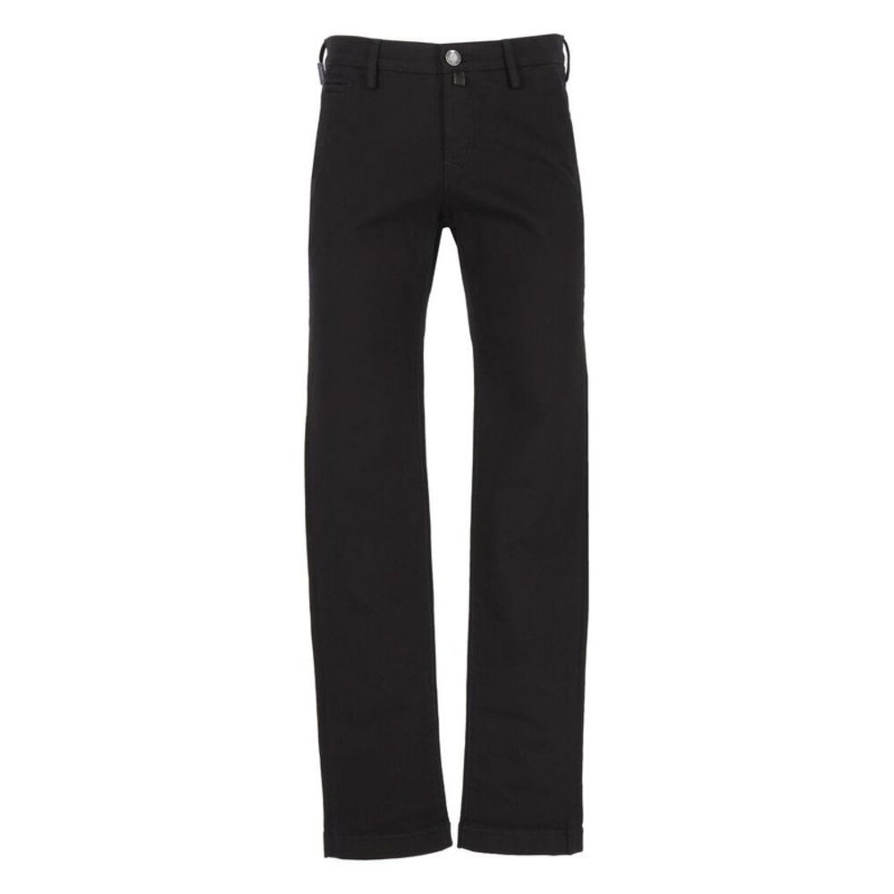 Jacob Cohen Men Bobby Chino Jeans